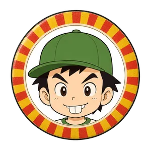 剛